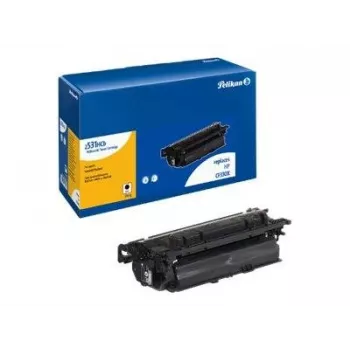 Toner Pelikan pour HP CF330X noir