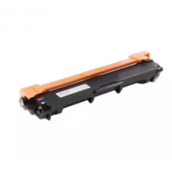 Cartouche de toner Pelikan pour Brother TN3330 noir