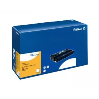 Toner Pelikan pour Dell 593BBLH noir