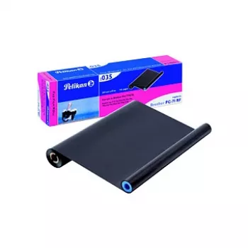 Ruban Pelikan 548993 compatible pour Brother T7476PC-402RF 8914 SB 217