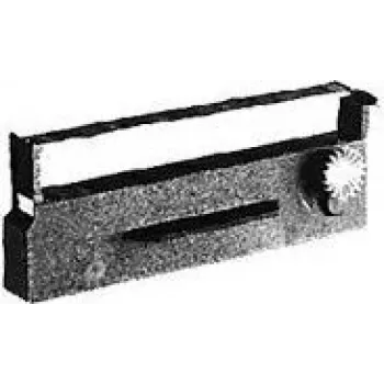Ruban Pelikan 562173 compatible pour Epson ERC27 noir PU 4M R