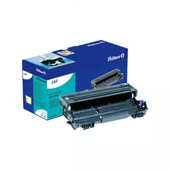 Unité de tambour Pelikan pour Brother DR3000
