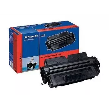 Cartouche de toner Pelikan pour Canon FX7 noir