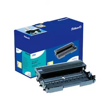 Unité de tambour Pelikan pour Brother DR4000