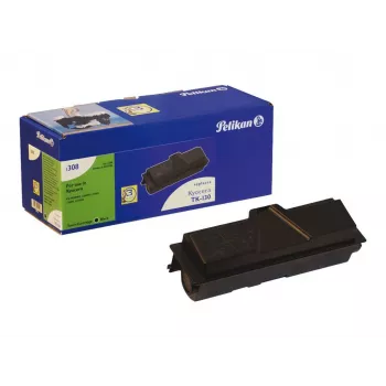 Toner Pelikan pour Kyocera TK310 noir