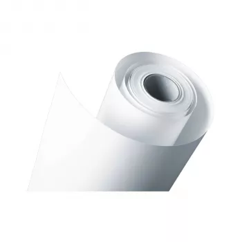 Fujifilm CA Supreme Lustre papier photo 30,5 cm x 112 m, 2 rouleaux