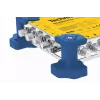 TechniSat TECHNISWITCH 5/8 G/K multiswitch