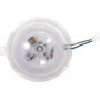 Megaman module LED magnétique 830-840-865 MM77167