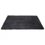 Dyckhoff Siena Tapis de bain graphite 50 x 80 cm