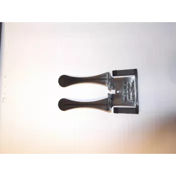 Kindermann Easy-Clip L Pro - adaptateur de prise
