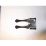 Kindermann Easy-Clip L Pro - adaptateur de prise