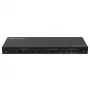 Kindermann MultiSwitch 41 Commutateur HDMI 4K60 4x1