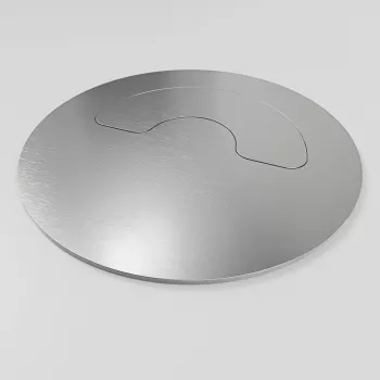 Kindermann CablePort passe-câble de table