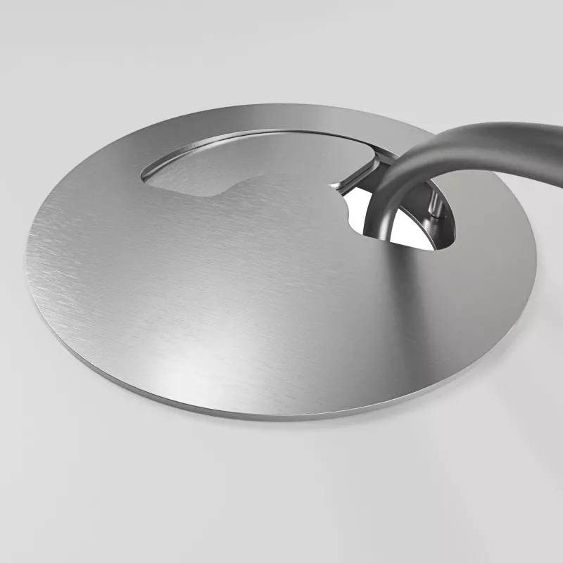 Kindermann CablePort passe-câble de table