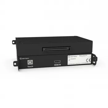 Module d'interface Kindermann OPS pour écrans TD-11xx/TD-12xx