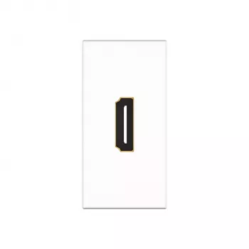 Kindermann Konnect flex 45 câble adaptateur HDMI 90° coudé 0,5m noir