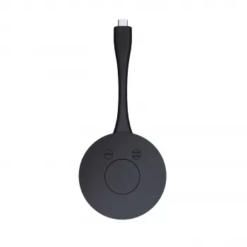 Émetteur Kindermann Klick+Show 4K USB-C