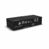 Kindermann HDMI-HDBT 2.0 Extender - Receiver - RS-232 - USB 2.0