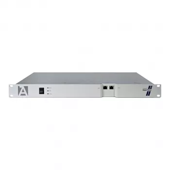 AGFEO HyperVoice appliance serveur de communication IP