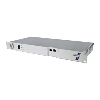 AGFEO HyperVoice appliance serveur de communication IP