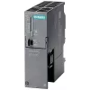 Siemens CPU 315-2 PN/DP 384 Ko 6ES7315-2EH14-0AB