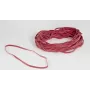 Élastiques GOWI rouges 100 g