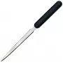 Westcott ouvre-lettres, lame 10,5 cm, acier inoxydable
