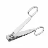 Coupe-ongles First Aid Only 1 pièce