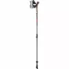 LEKI KIJE Nordic Walking Instructor Lite rouge