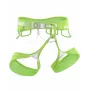 Edelrid Ace III harnais d'escalade - taille S
