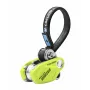 Edelrid Ohmega dispositif d'assistance au freinage - Oasis