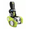 Edelrid Ohmega dispositif d'assistance au freinage - Oasis