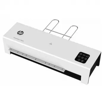 HP Pro Laminator 1100 plastifieuse A3 blanche