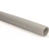 HellermannTyton IWS29-PE-GY Flexible Corrugated Conduit, PE, Grey, 29.3mm OD, 25m