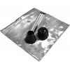 Televes SPAZ 48 XL Roof Rafter Mount for Lead Tiles 48-90mm