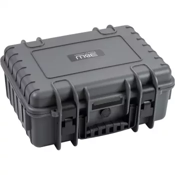 B&W energy.case Starlink Mini 90 Wh