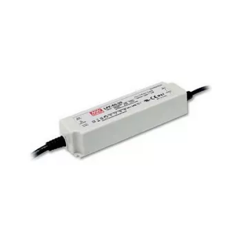 Synergy 21 S21-LED-J00120 CC LED Driver 350 mA ~28 V for 12W Light Panel