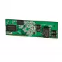 ALLNET ALL5002CPU Processeur de contrôle