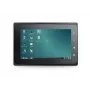 ALLNET FriendlyARM X710 LCD avec écran tactile capacitif