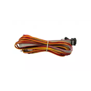 ALLNET 4duino Câble de connexion pour imprimante 3D pour carte MKS Gen V1.2 (ALL-KS_3D_Wire)