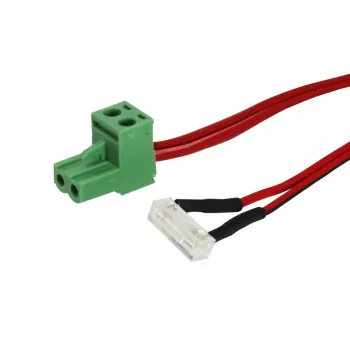 Capteur de choc analogique ALLNET MSR ALL3043
