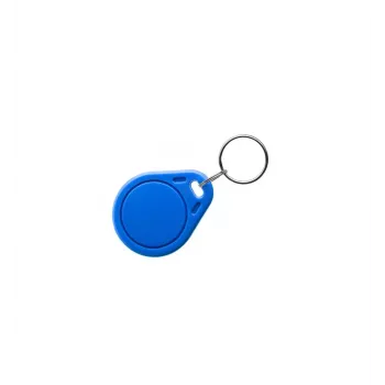 Tags NFC ALLNET 13,56 MHz NXP NTAG216 Classic porte-clés (ALL_NFC_TAG_13,56MHZ)