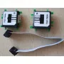 Ensemble de connexion ALLNET Brick'R'knowledge