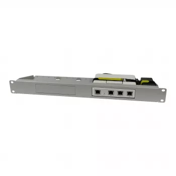 Kit de montage en rack ALLNET USG-RMKIT pour USG, module rack