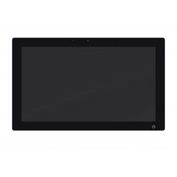 Tablette tactile avec écran 21,5 pouces ALLNET PrimeTwo-210, PoE, 8 Go/64 Go, RK3576, Android 14