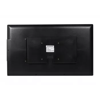 Tablette tactile avec écran 21,5 pouces ALLNET PrimeTwo-210, PoE, 8 Go/64 Go, RK3576, Android 14