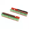 Carte d'extension Screw Shield V2 ALLNET 4duino
