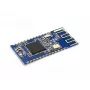 Module Bluetooth 4.0 série ALLNET 4duino (ALL_OY_3375)
