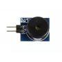 Haut-parleur piézo ALLNET 4duino 16R