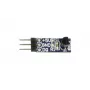 ALLNET 4duino Module capteur de température 1-Wire (DS18B20)